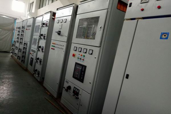 遂宁配电箱-如何预防3683关于建筑配电箱出